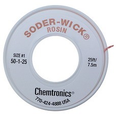 50-1-25|ITW Chemtronics
