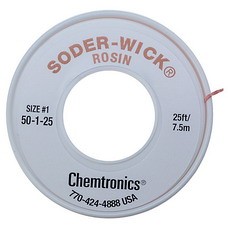 50-1-25|ITW Chemtronics