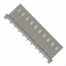 50-37-5103|Molex Connector Corporation