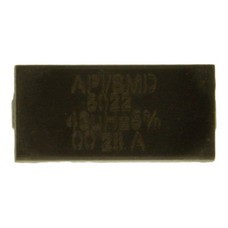 5022-433J|API Delevan Inc