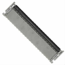 502250-4191|Molex Connector Corporation