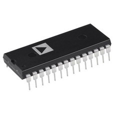 AD7581LN|Analog Devices Inc