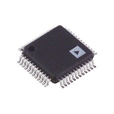 AD9859YSVZ|Analog Devices Inc