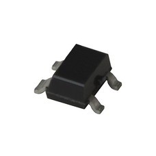 ADA-4543-TR1|Avago Technologies US Inc.