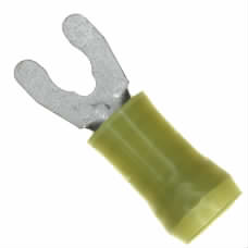 8-52942-1|TE Connectivity