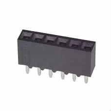 5-535541-4|TE Connectivity