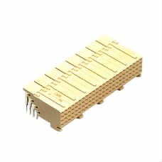 5536510-3|TE Connectivity