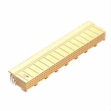 5536510-4|TE Connectivity