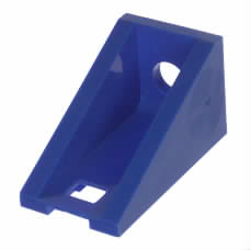 53886-1|TE Connectivity