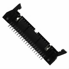 5499374-9|TE Connectivity