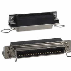 5554901-1|TE Connectivity