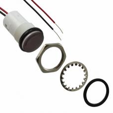 557-1503-203|Dialight