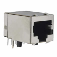 558344-1|TE Connectivity