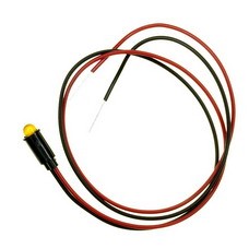 559-0302-007F|Dialight