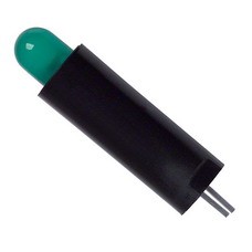 561-2201-100|Dialight