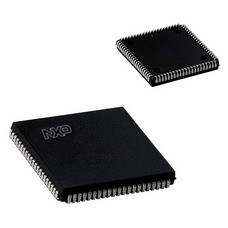 SC28L198A1A,529|NXP Semiconductors