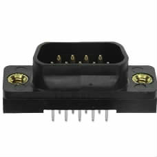 5745051-1|TE Connectivity