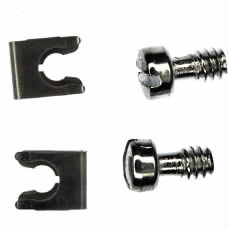 5745136-3|TE Connectivity