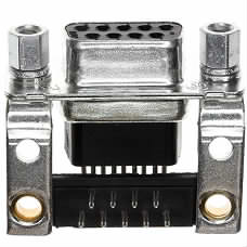 5747020-1|TE Connectivity