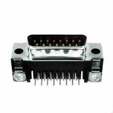 5747236-2|TE Connectivity