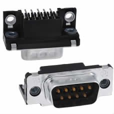 5747250-3|TE Connectivity