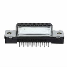 5747299-8|TE Connectivity