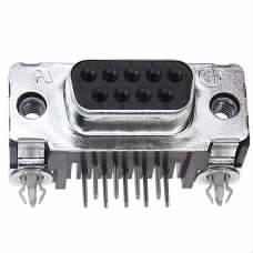 5747844-4|TE Connectivity