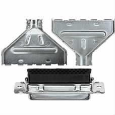 5748636-1|TE Connectivity