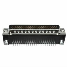 5749639-1|TE Connectivity