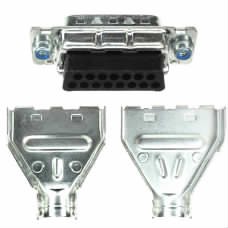 5750636-1|TE Connectivity