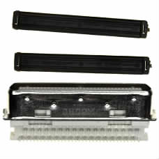 5787131-3|TE Connectivity