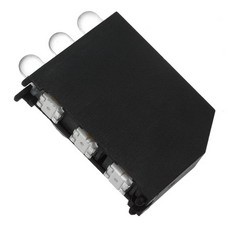 593-323232-013F|Dialight