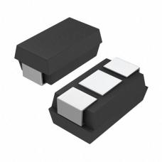 593D106X9035D2TE3|Vishay Sprague