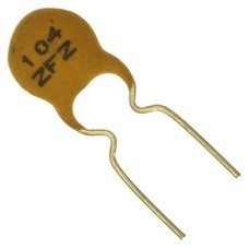 5ZH104ZOCAM|AVX Corporation