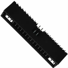 6-87589-6|TE Connectivity