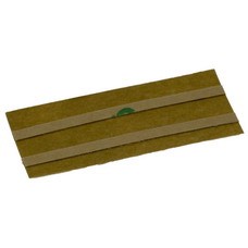 6000010|PRD Plastics