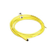 603PS2|Conxall / Switchcraft