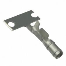 60598-4|TE Connectivity