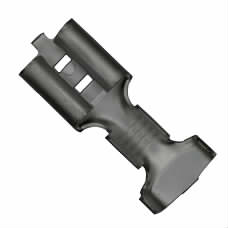 60635-1|TE Connectivity