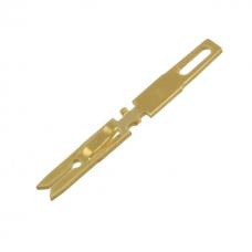 608017051300339|AVX Corporation