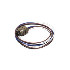 614P.3|Conxall / Switchcraft