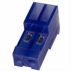 3-640442-2|TE Connectivity