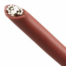 6716 BR005|Alpha Wire