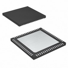 MAX4399CTK+|Maxim Integrated Products