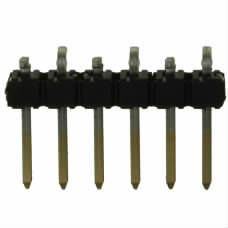 68301-1011|Molex Connector Corporation