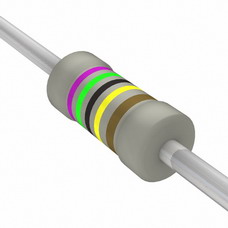 MBB02070C7504FRP00|Vishay BC Components