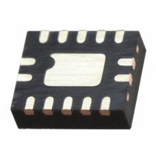 74HC164BQ,115|NXP Semiconductors