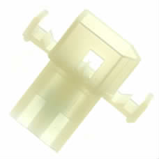 770068-1|TE Connectivity