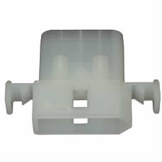 770077-1|TE Connectivity