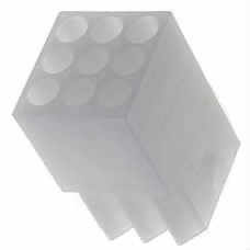 770092-1|TE Connectivity